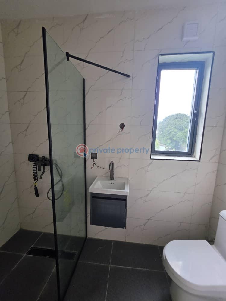 2 bedroom Flat & Apartment For Sale In A Gated Community Victoria Island Lagos - 4