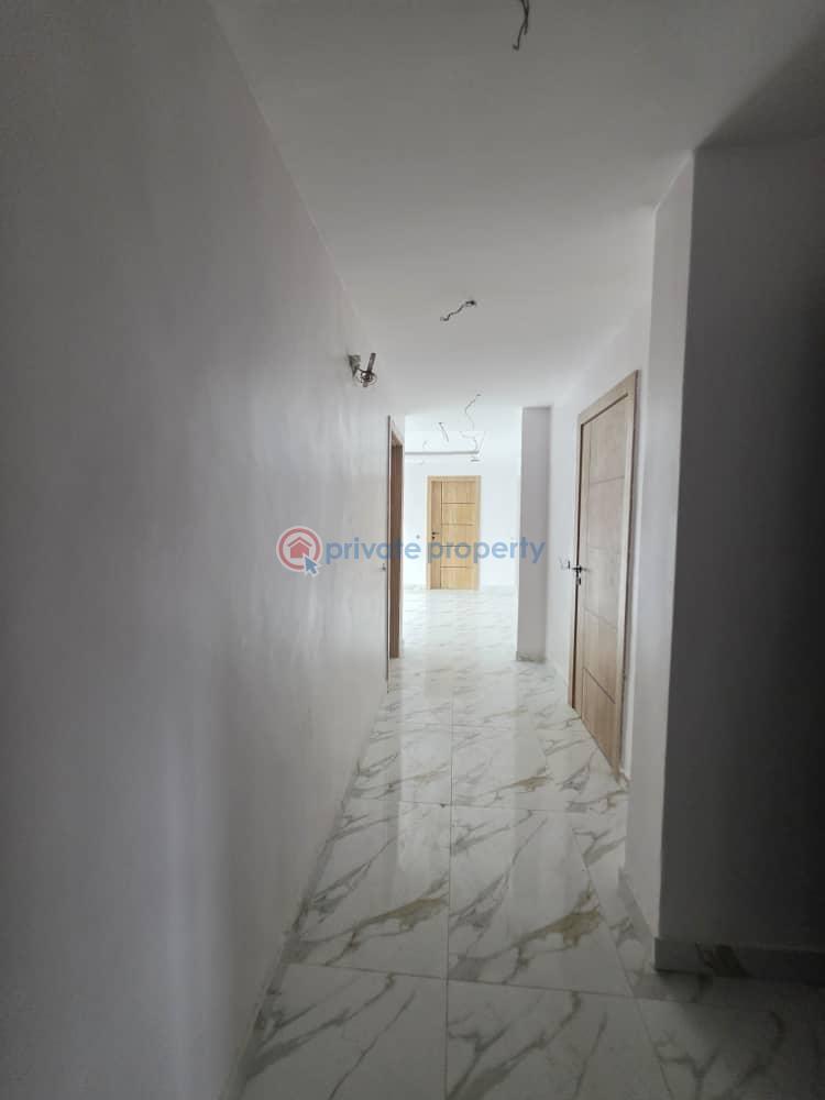 2 bedroom Flat & Apartment For Sale In A Gated Community Victoria Island Lagos - 9