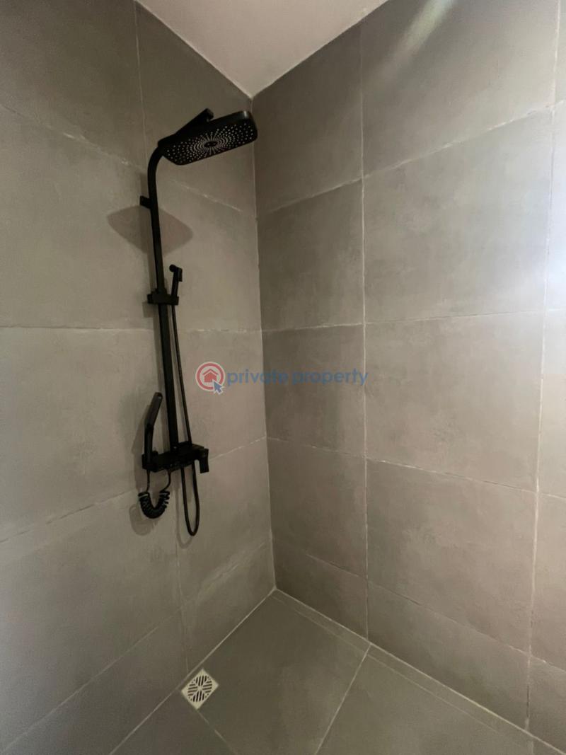 2 bedroom Flat & Apartment For Rent Oba Amusa Estate Agungi Lekki Lagos - 5