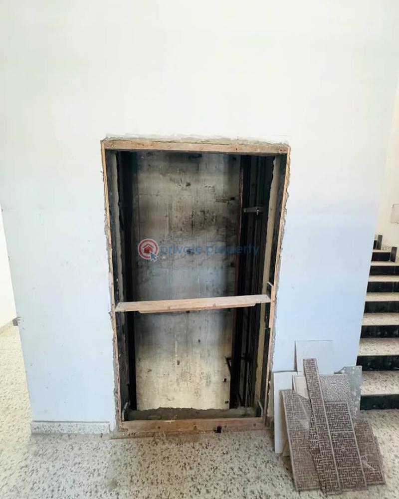 Brand new 2-bedroom apartment - 8 2 bedroom Flat & Apartment For Sale Lekki Phase 1 Lagos - 8