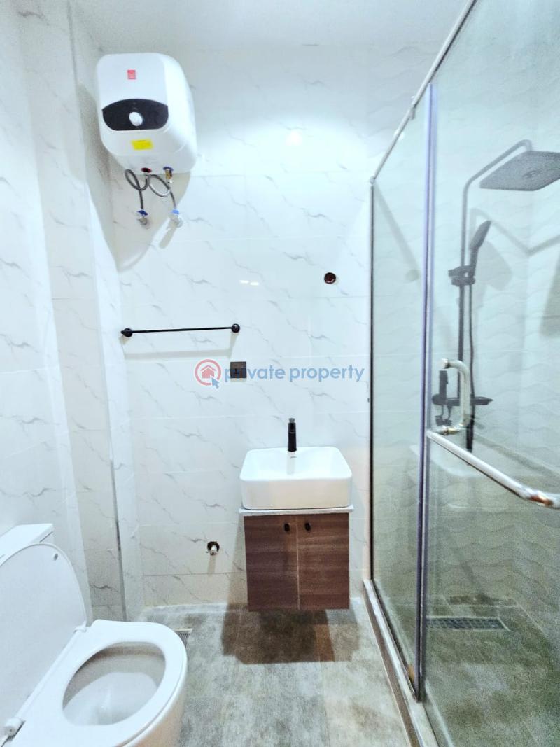 2 bedroom Flat & Apartment For Sale Ikate Elegushi Lekki Lagos - 4