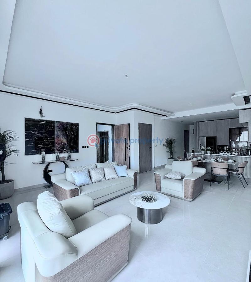 2 bedroom Flat & Apartment For Sale Lekki Phase 1 Lagos - 6