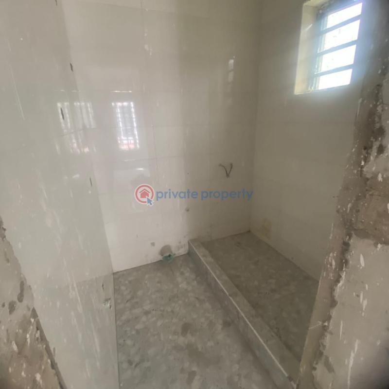 2 bedroom Block Of Flats For Sale Ilasan Lekki Lagos - 2
