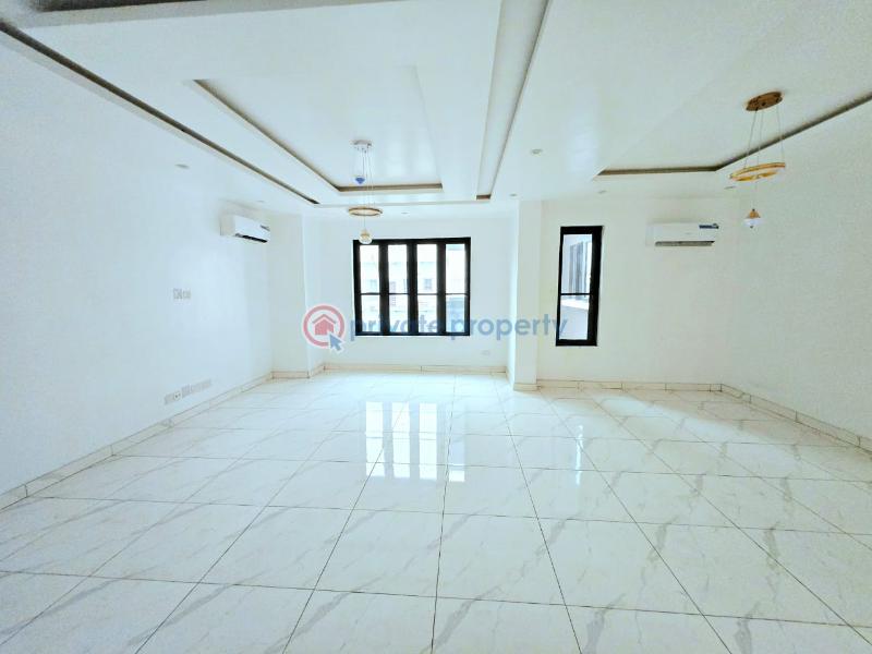 2 bedroom Flat & Apartment For Sale Lekki Phase 1 Lagos - 8