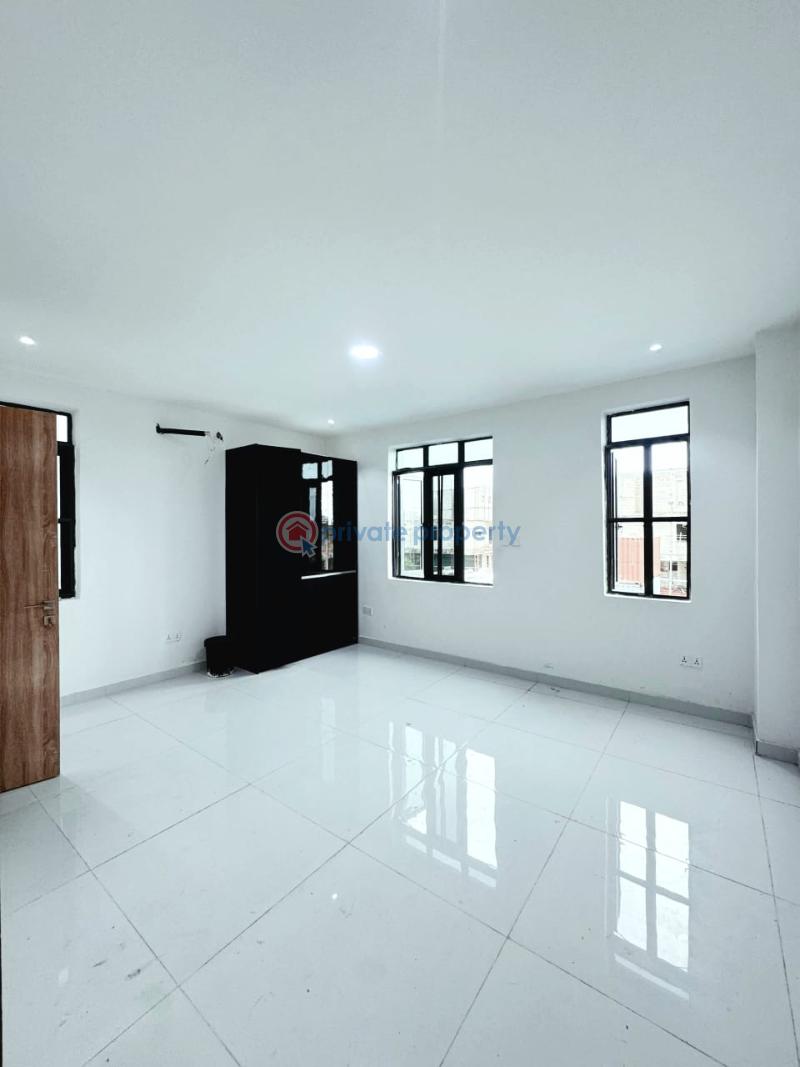 2 bedroom Flat & Apartment For Rent Ikate Elegushi Lekki Lagos - 4