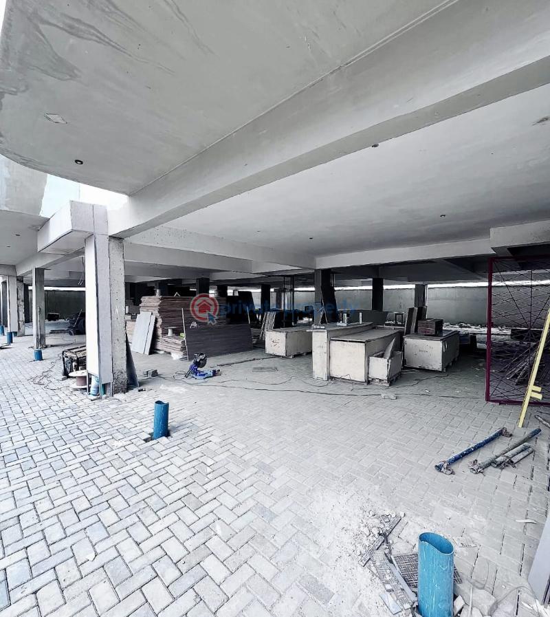 2 bedroom Flat & Apartment For Sale Lekki Phase 1 Lagos - 11