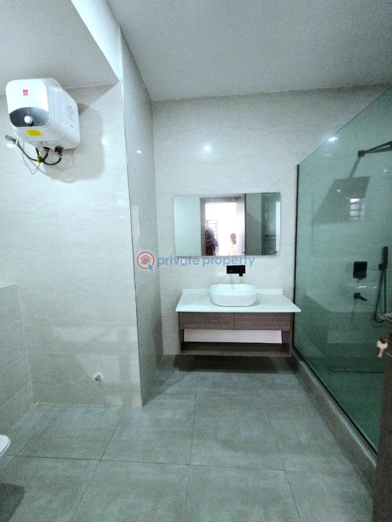 2 bedroom Flat & Apartment For Sale Lekki Right Lekki Phase 1 Lagos - 6