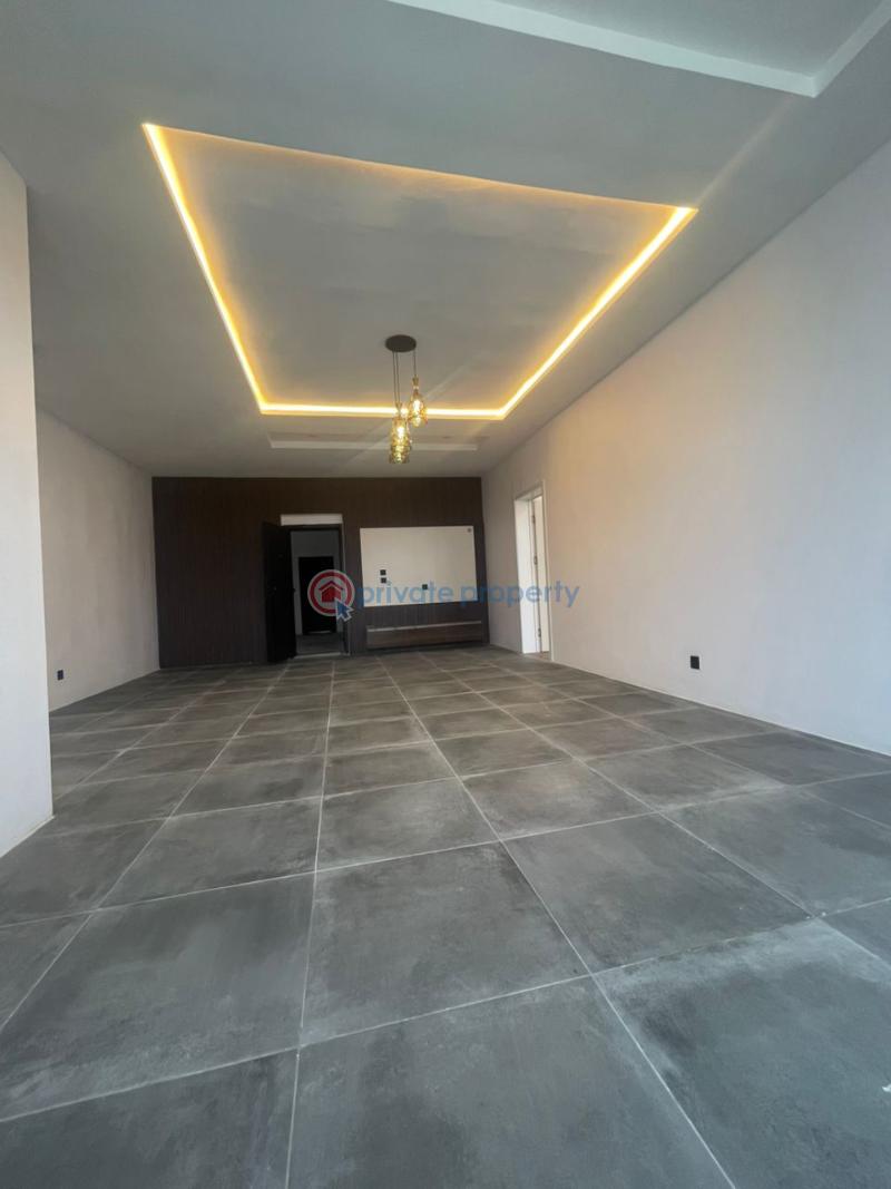 2 bedroom Flat & Apartment For Rent Oba Amusa Estate Agungi Lekki Lagos - 3