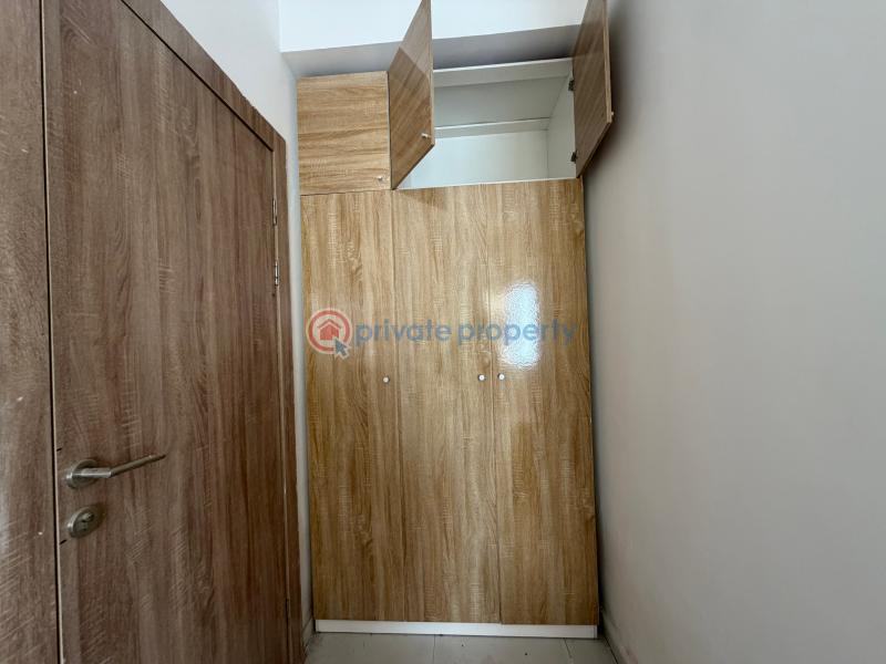 2 bedroom Flat & Apartment For Sale Western Foreshore Estate Osapa Lekki Lagos - 13