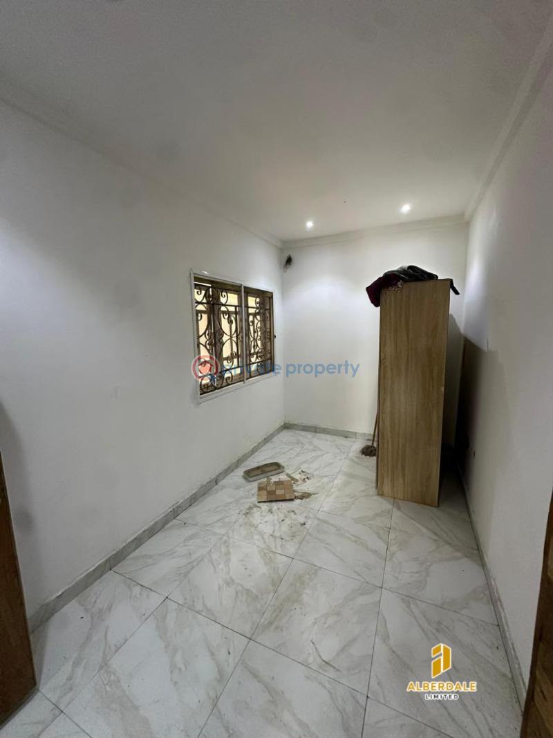 2 bedroom Block Of Flats For Rent Ologolo Lekki Lagos - 2