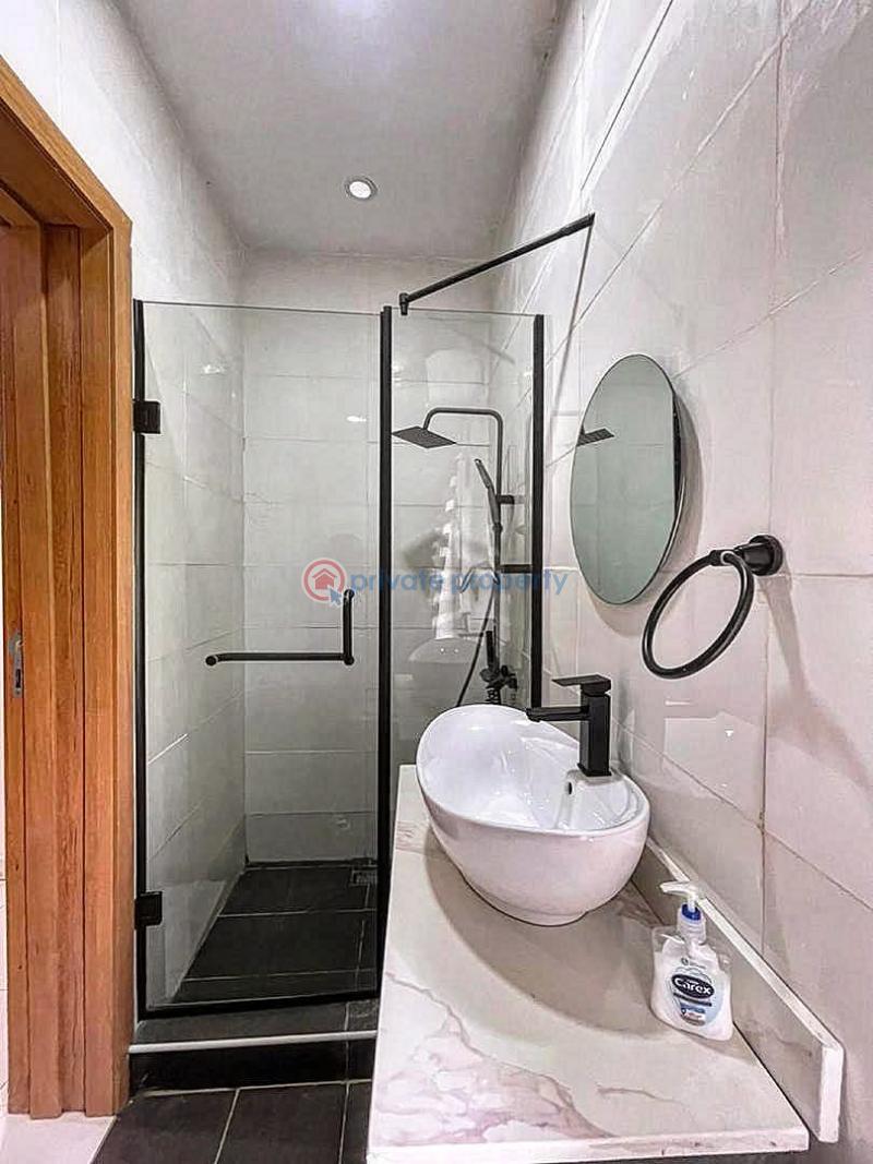 2 bedroom Flat & Apartment For Sale Ikate Elegushi Lekki Lagos - 12