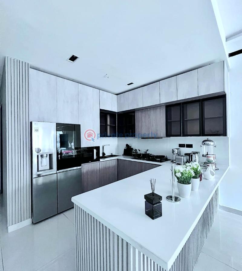 2 bedroom Flat & Apartment For Sale Lekki Phase 1 Lagos - 3