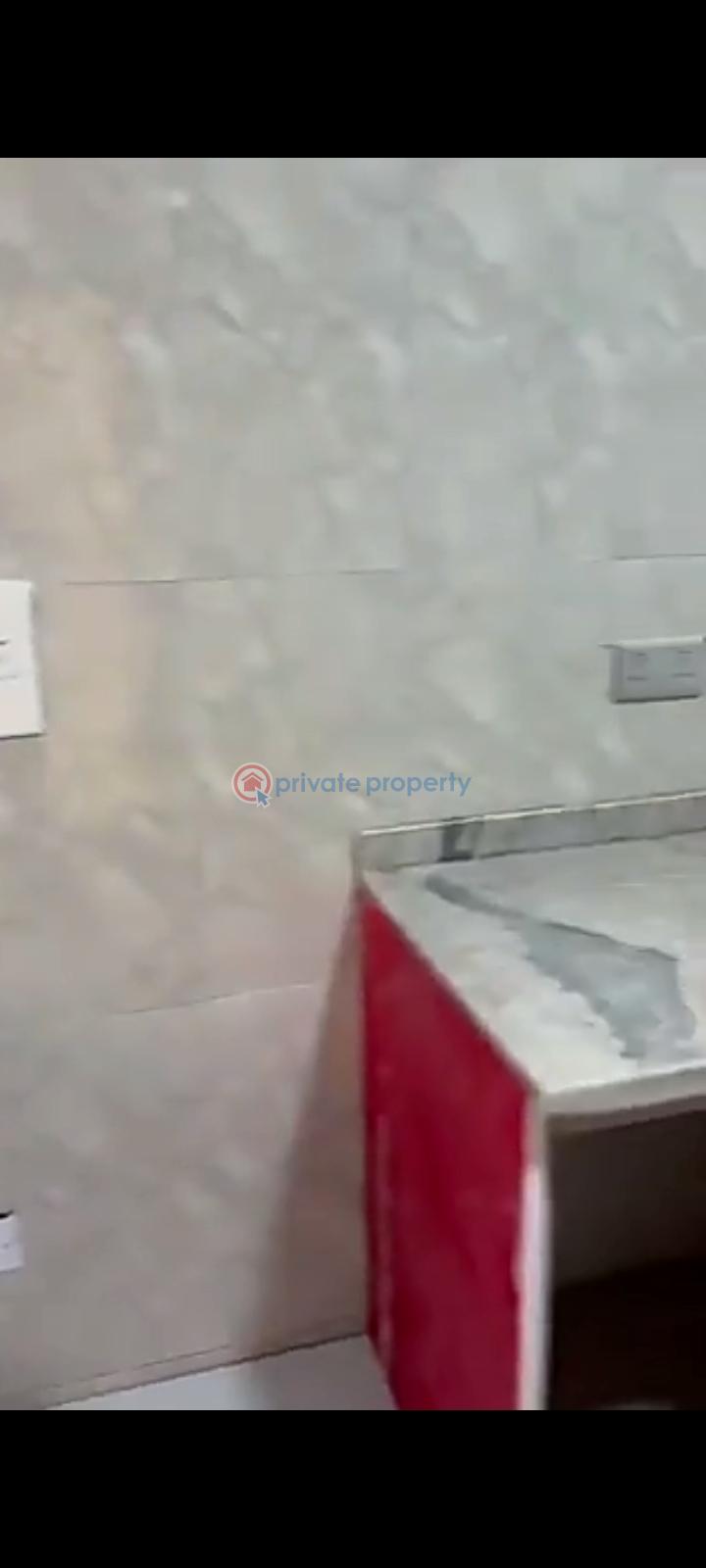 Brand new 2 bedroom apartment - 7 2 bedroom Block Of Flats For Rent Guzape Districts Guzape Abuja Phase 1  - 7