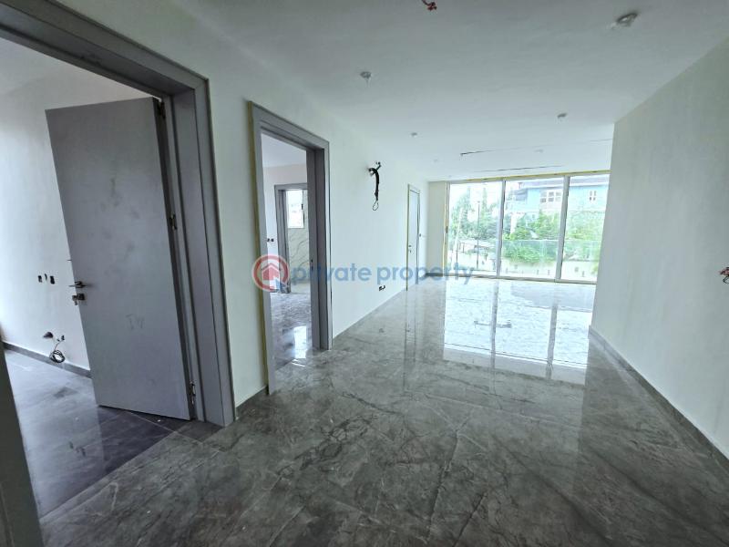 2 bedroom Flat & Apartment For Sale Lekki Phase 1 Lagos - 2