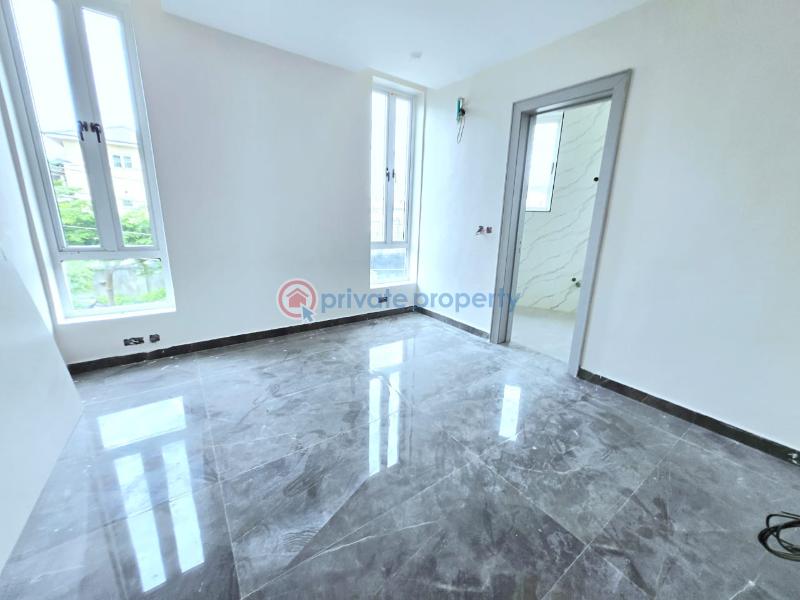 2 bedroom Flat & Apartment For Sale Lekki Phase 1 Lagos - 3