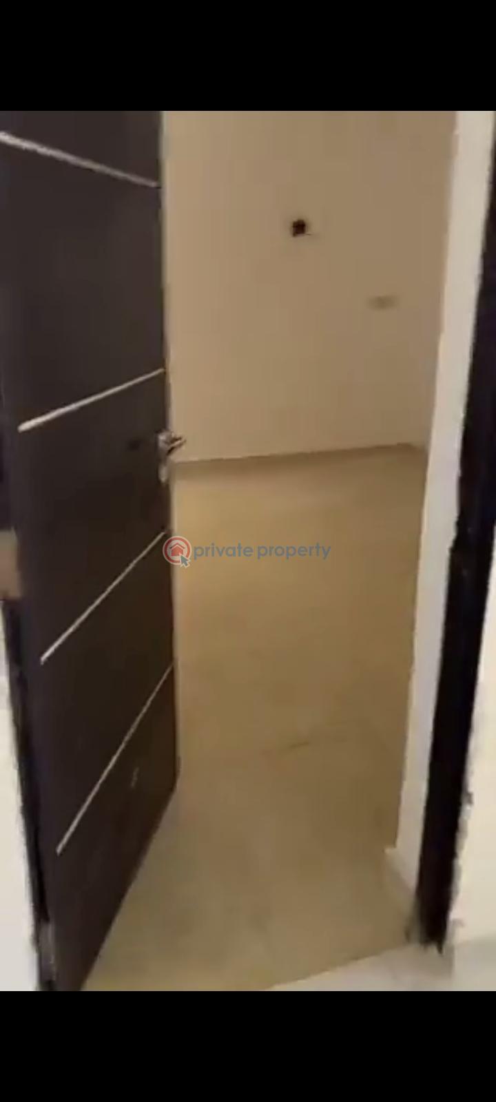 Brand new 2 bedroom apartment - 4 2 bedroom Block Of Flats For Rent Guzape Districts Guzape Abuja Phase 1  - 4