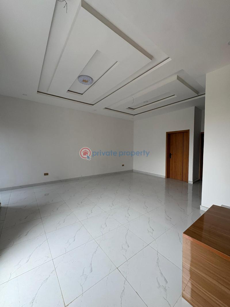 2 bedroom Flat & Apartment For Rent Orchid Lekki Lekki Lagos - 0