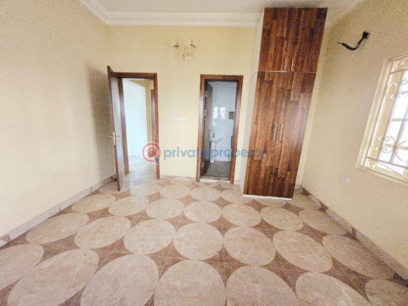 2 bedroom Flat & Apartment For Rent Lekki Phase 1 Lagos - 5