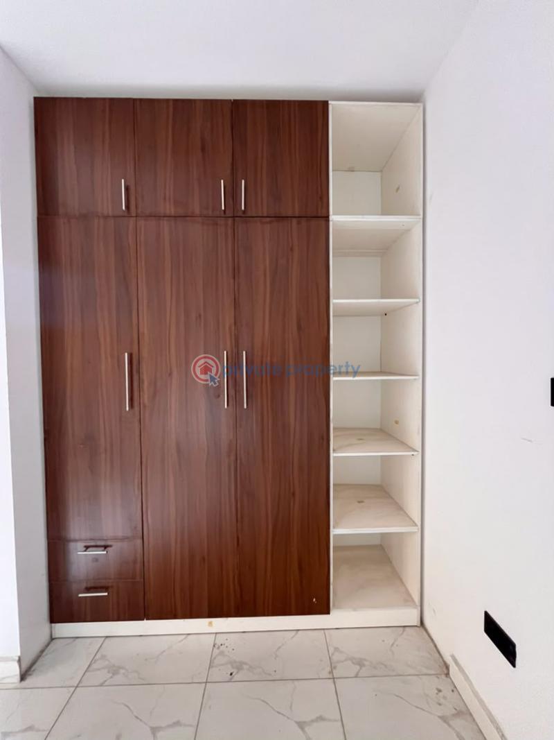 2 bedroom Flat & Apartment For Rent Thomas Estate Ajah Lagos - 3