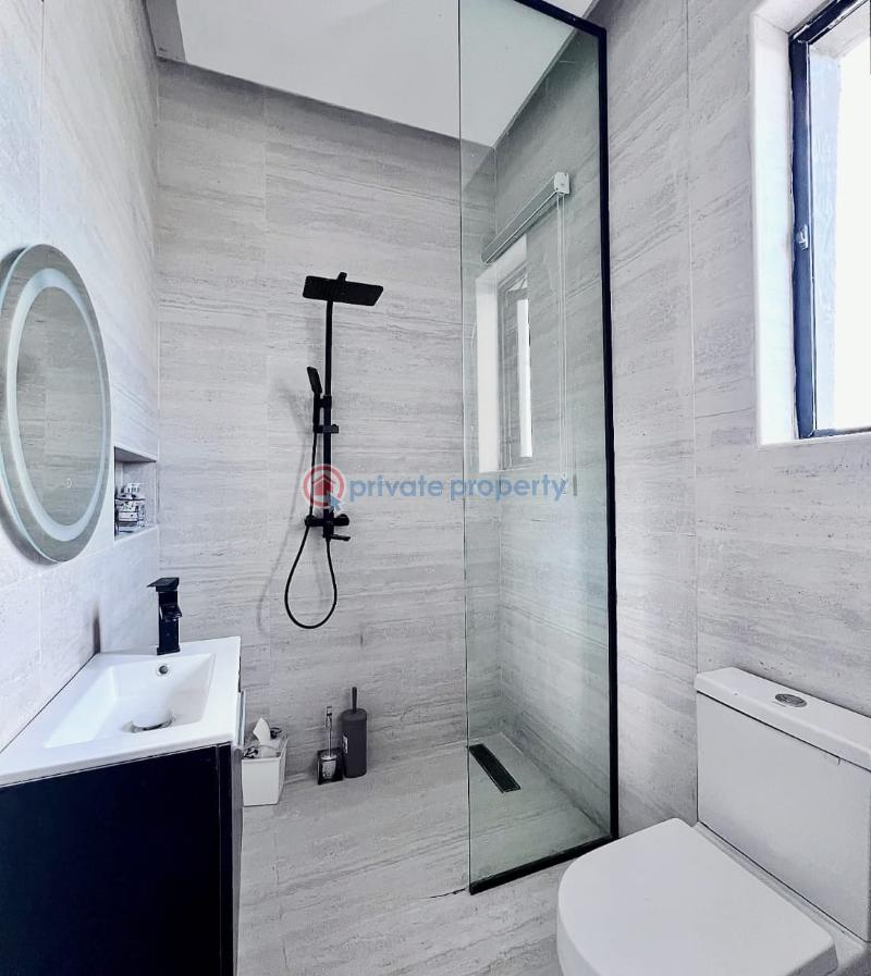 2 bedroom Flat & Apartment For Sale Lekki Phase 1 Lagos - 5