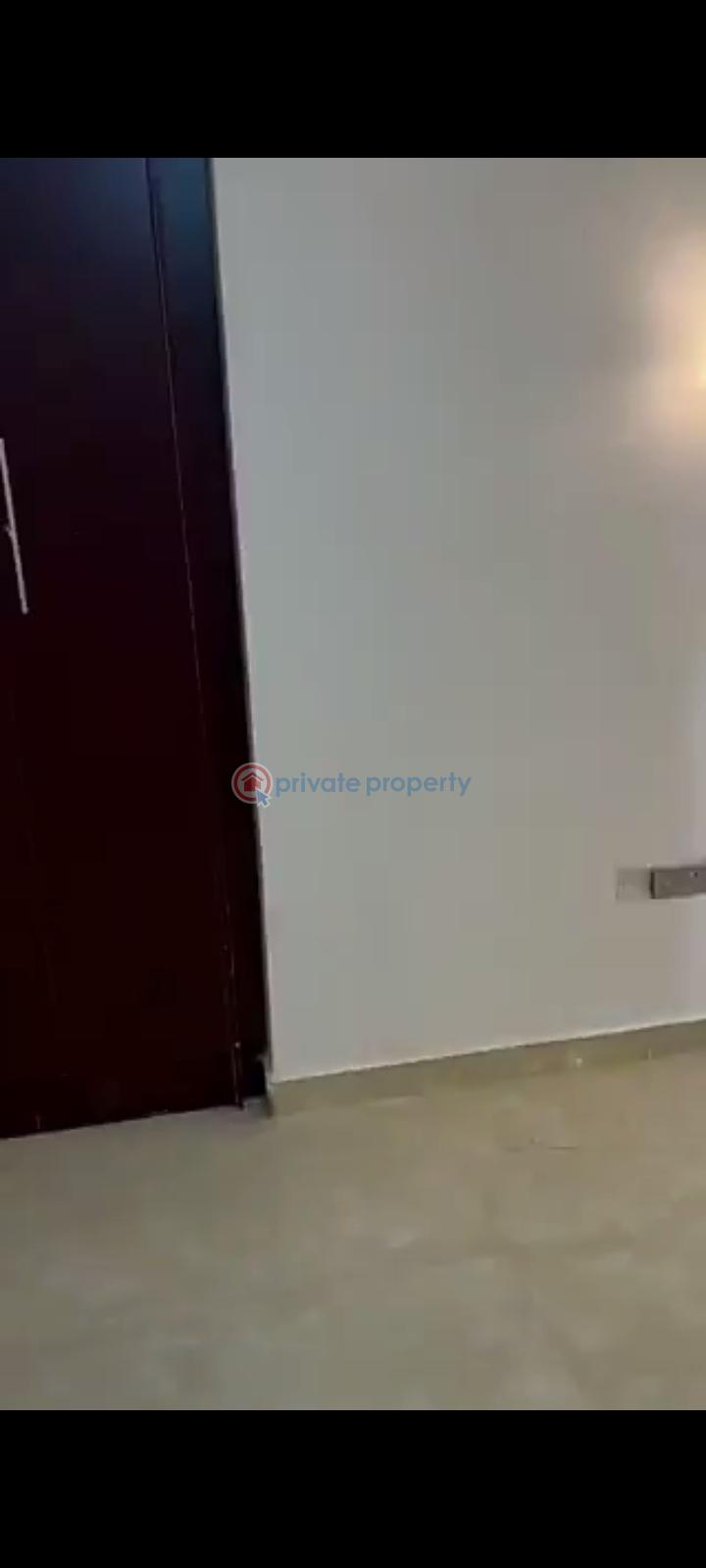 Brand new 2 bedroom apartment - 10 2 bedroom Block Of Flats For Rent Guzape Districts Guzape Abuja Phase 1  - 10