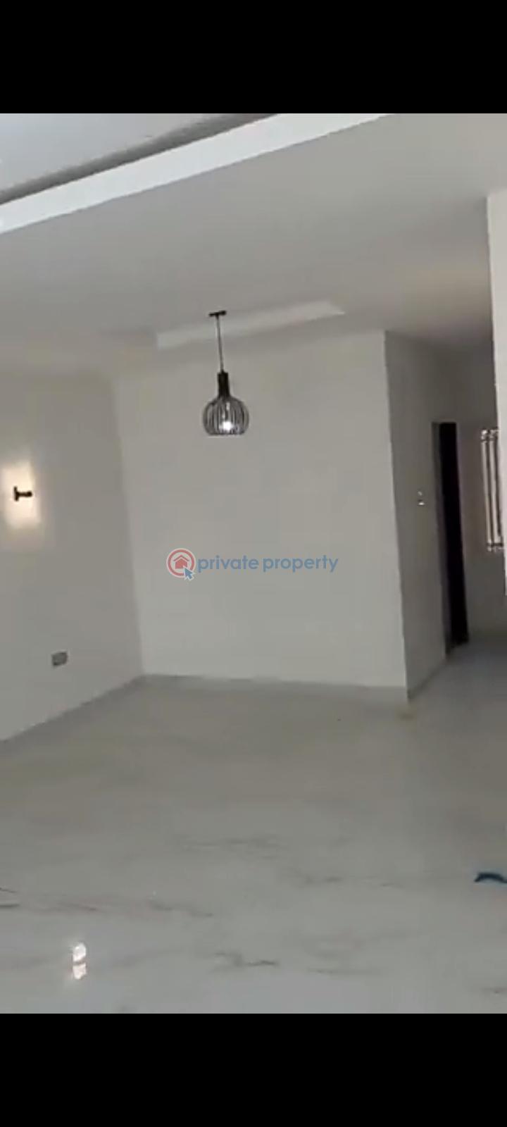 Brand new 2 bedroom apartment - 13 2 bedroom Block Of Flats For Rent Guzape Districts Guzape Abuja Phase 1  - 13