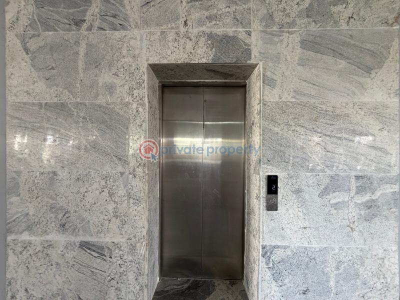 2 bedroom Flat & Apartment For Sale Ikate Elegushi Lekki Lagos - 14