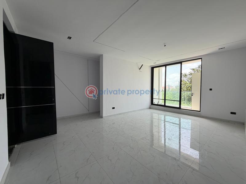 2 bedroom Flat & Apartment For Sale Ikate Elegushi Lekki Lagos - 9