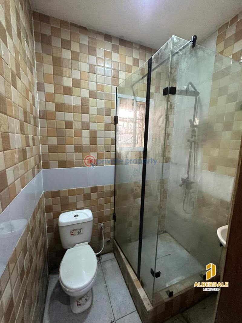 2 bedroom Block Of Flats For Rent Ologolo Lekki Lagos - 4