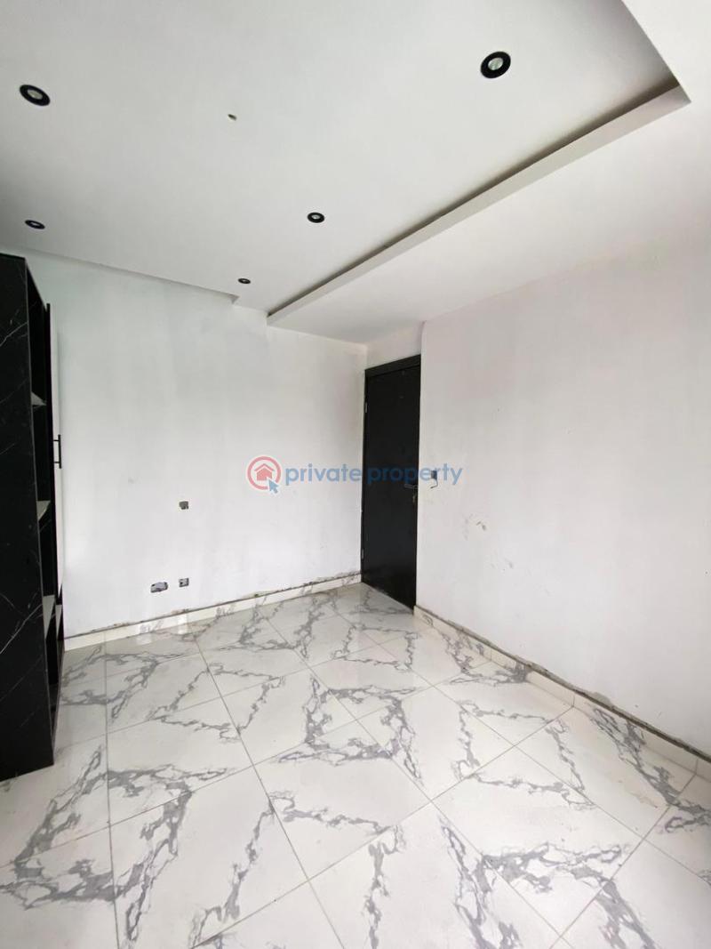 2 bedroom Flat & Apartment For Sale Ikate Lekki Lagos - 3