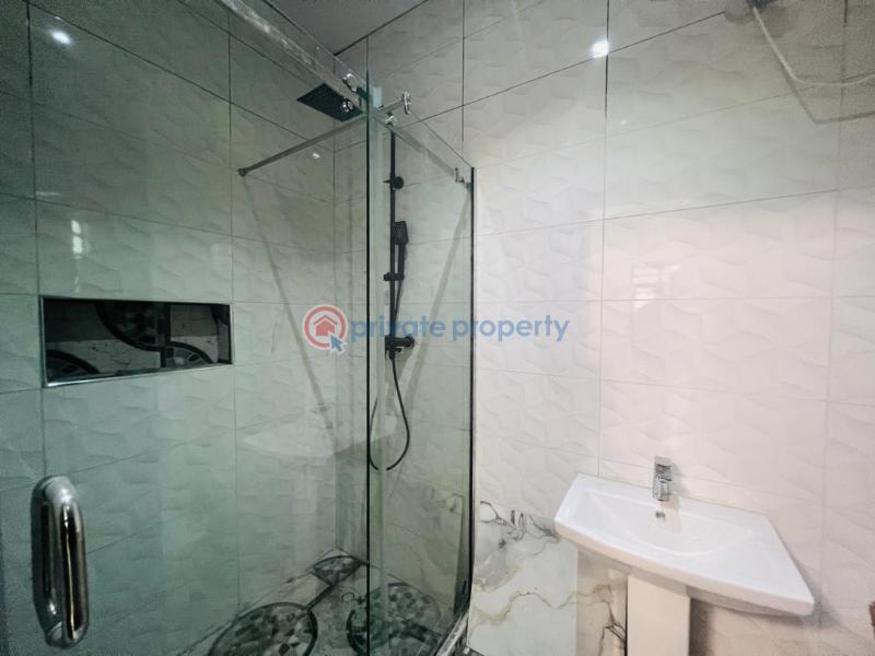 2 bedroom Block Of Flats For Sale Lekki Scheme 2 Ajah Lagos - 12