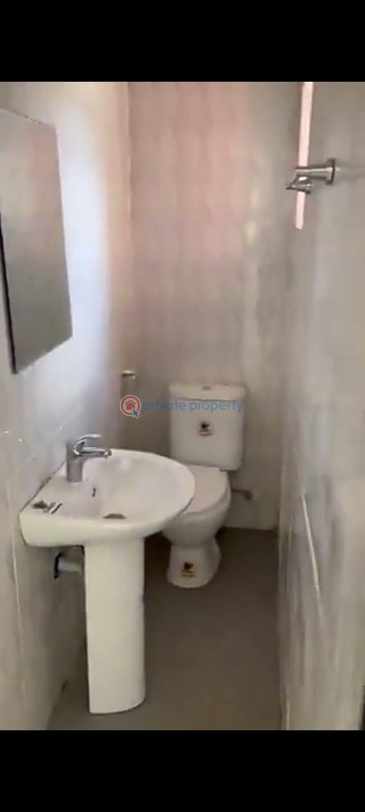Brand new 2 bedroom apartment - 11 2 bedroom Block Of Flats For Rent Guzape Districts Guzape Abuja Phase 1  - 11