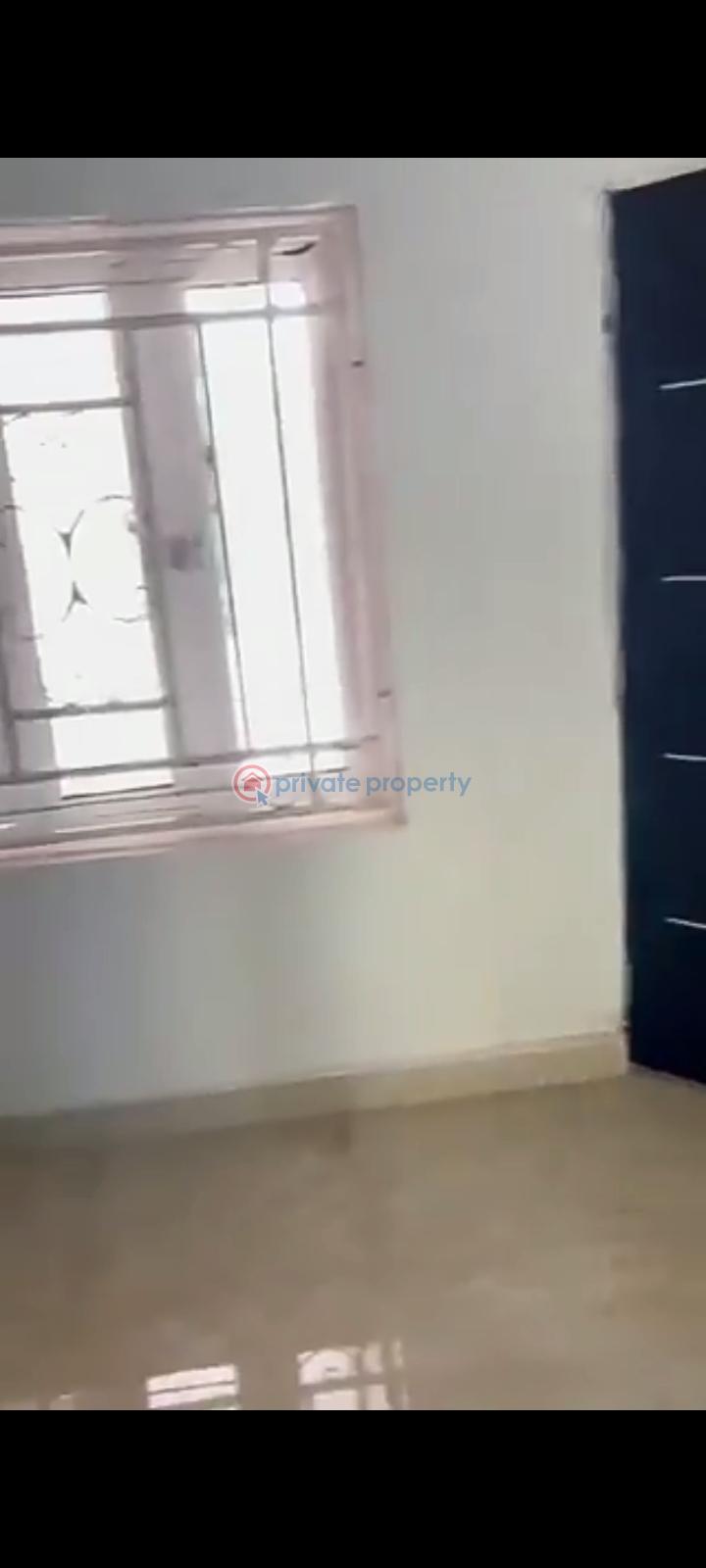 Brand new 2 bedroom apartment - 2 2 bedroom Block Of Flats For Rent Guzape Districts Guzape Abuja Phase 1  - 2