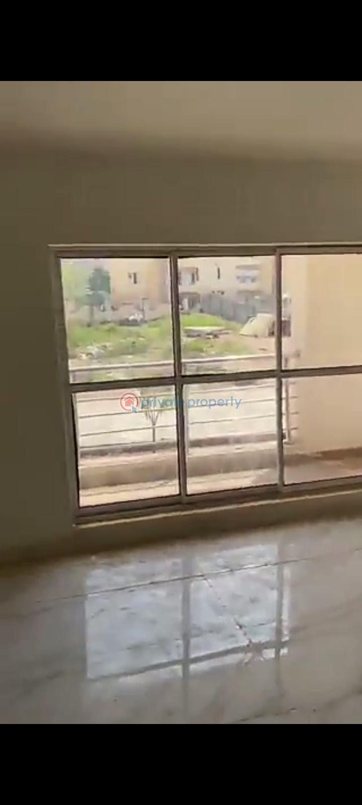 Brand new 2 bedroom apartment - 12 2 bedroom Block Of Flats For Rent Guzape Districts Guzape Abuja Phase 1  - 12
