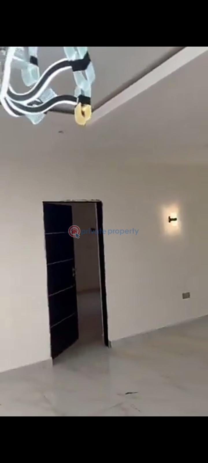 Brand new 2 bedroom apartment - 18 2 bedroom Block Of Flats For Rent Guzape Districts Guzape Abuja Phase 1  - 18