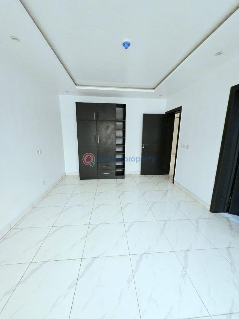 2 bedroom Flat & Apartment For Sale Lekki Phase 1 Lagos - 6