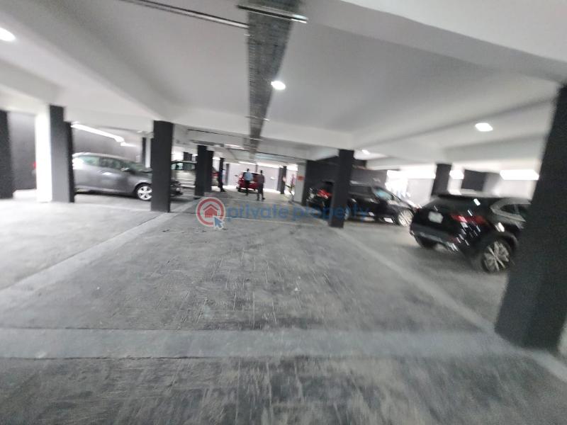 2 bedroom Flat & Apartment For Rent Ikate Elegushi Lekki Lagos - 8