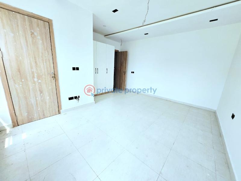 2 bedroom Flat & Apartment For Rent Lekki Phase 1 Lagos - 7