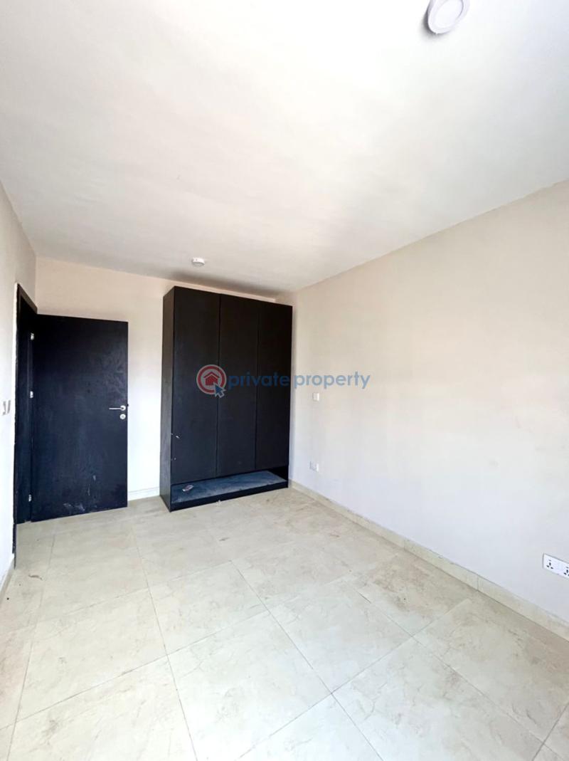 2 bedroom Block Of Flats For Sale Osapa Lekki Lagos - 13