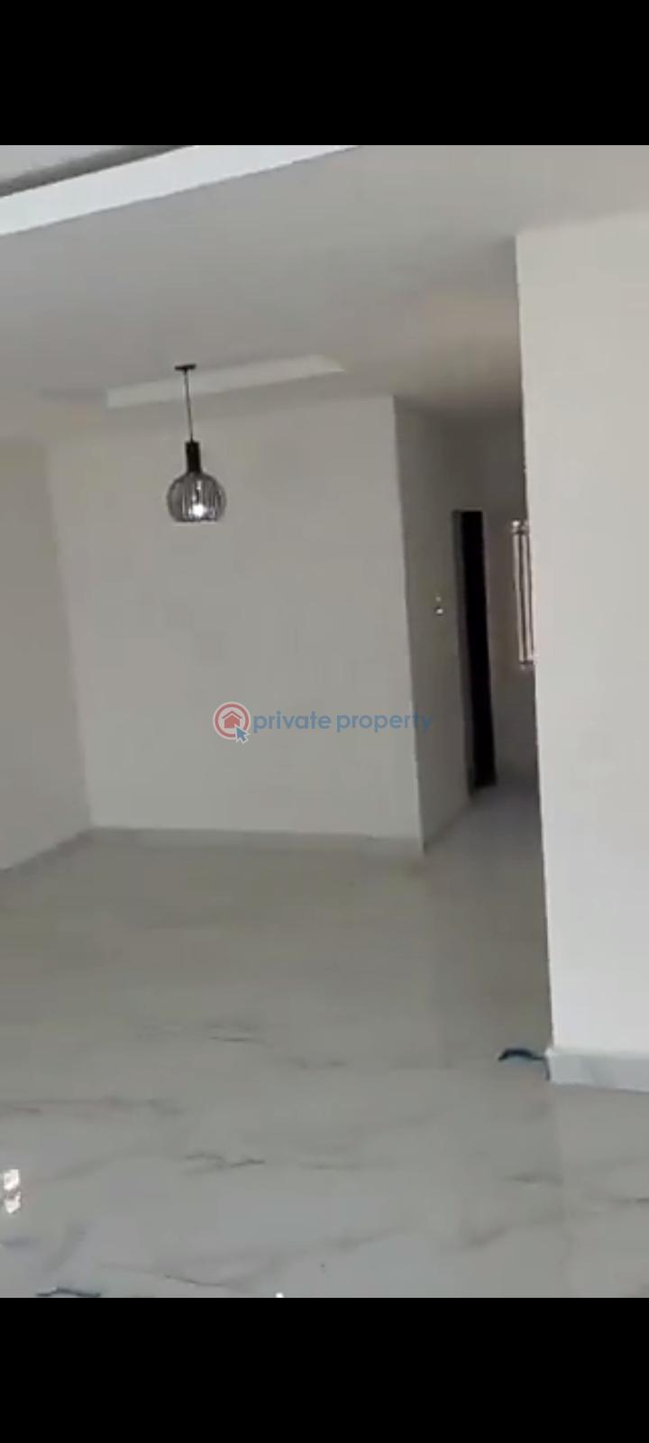 Brand new 2 bedroom apartment - 16 2 bedroom Block Of Flats For Rent Guzape Districts Guzape Abuja Phase 1  - 16