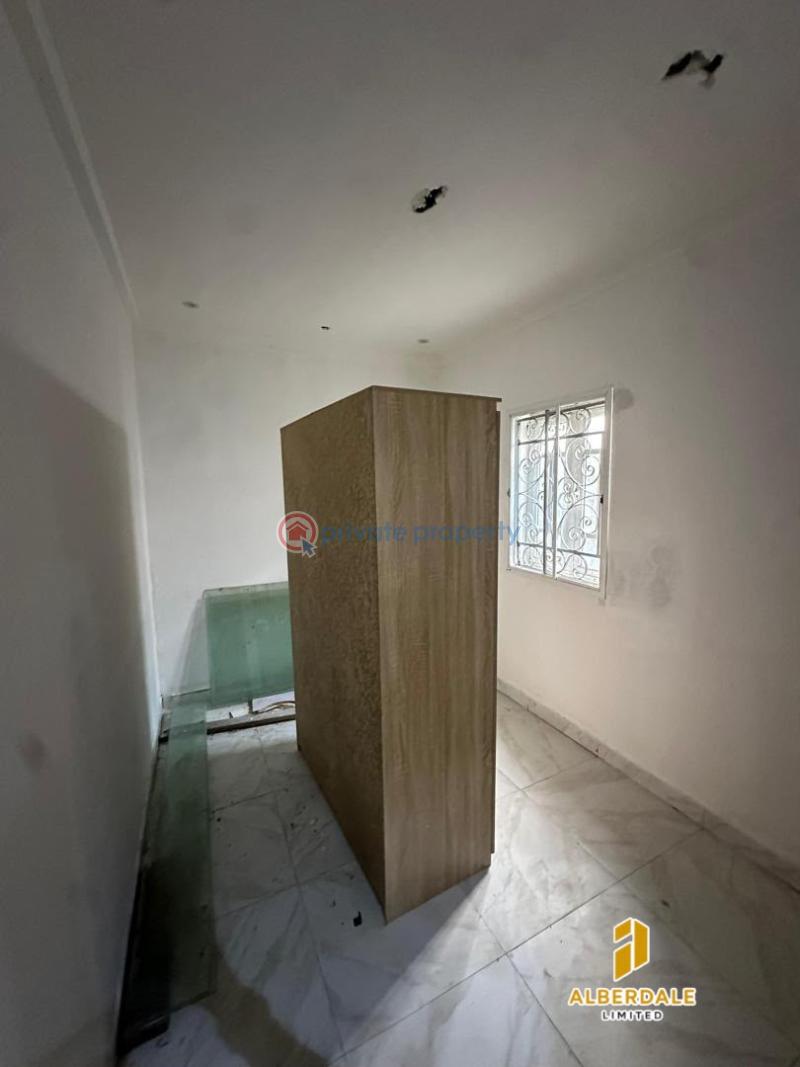 2 bedroom Block Of Flats For Rent Ologolo Lekki Lagos - 3