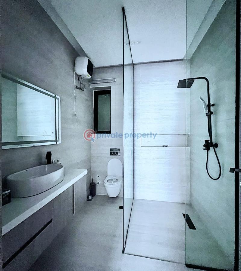 2 bedroom Flat & Apartment For Sale Lekki Phase 1 Lagos - 8