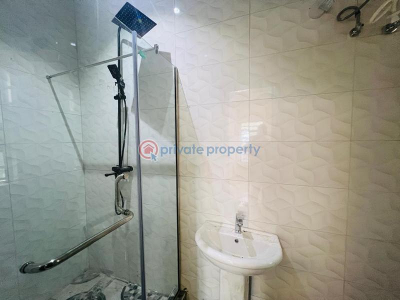 2 bedroom Block Of Flats For Sale Lekki Scheme 2 Ajah Lagos - 9