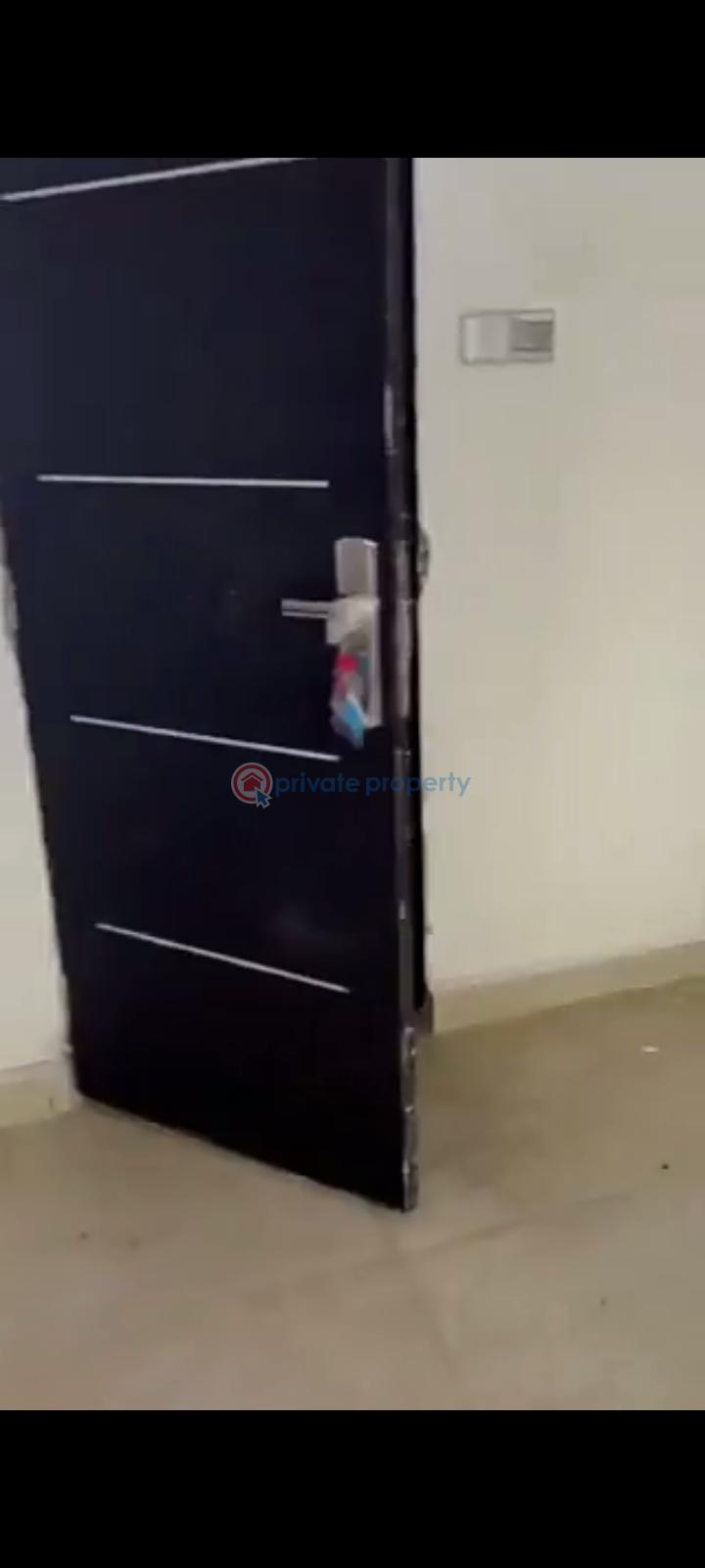 Brand new 2 bedroom apartment - 1 2 bedroom Block Of Flats For Rent Guzape Districts Guzape Abuja Phase 1  - 1