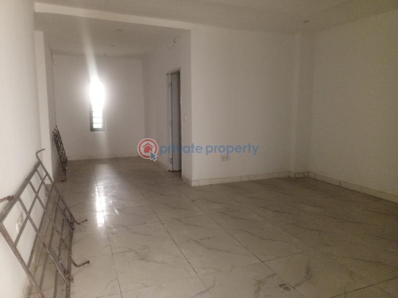 2 bedroom Flat & Apartment For Rent In An Estate Chevron Drive Lekki Lagos - 1