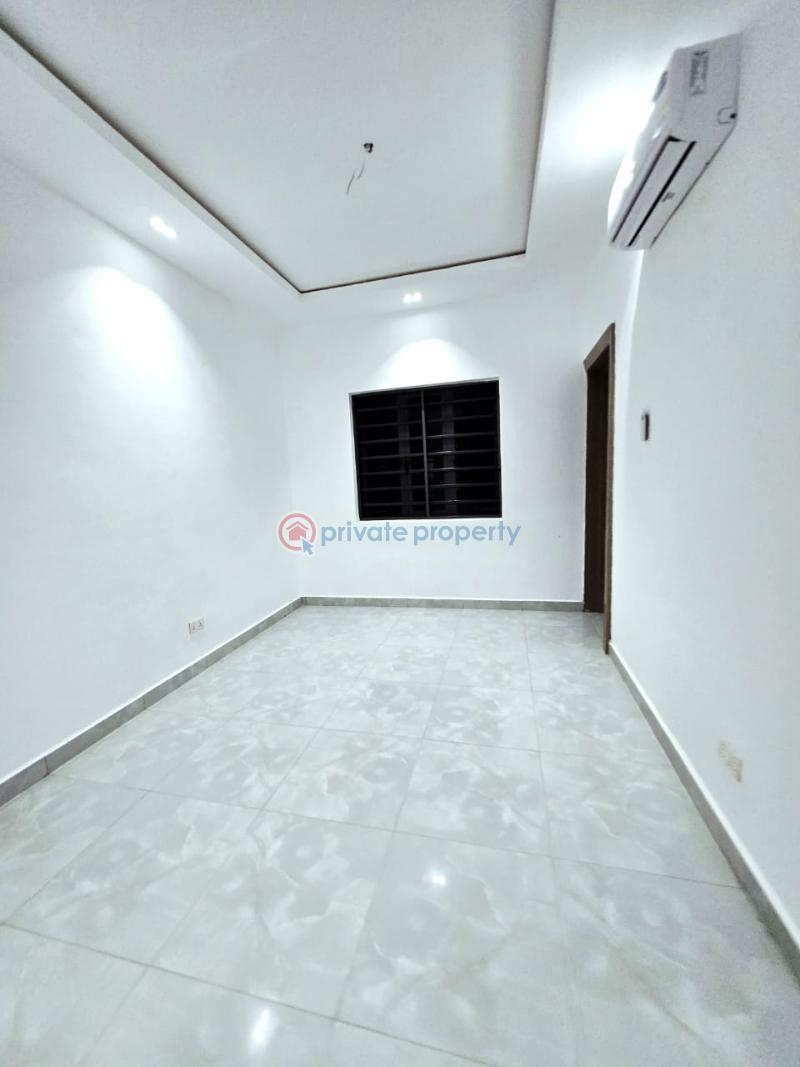 2 bedroom Flat & Apartment For Sale Lekki Right Lekki Phase 1 Lagos - 3