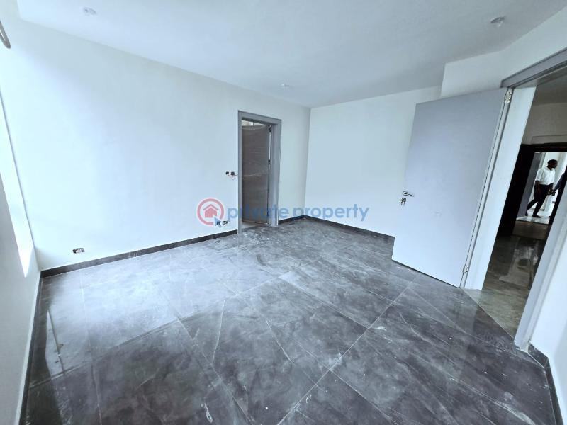 2 bedroom Flat & Apartment For Sale Lekki Phase 1 Lagos - 8