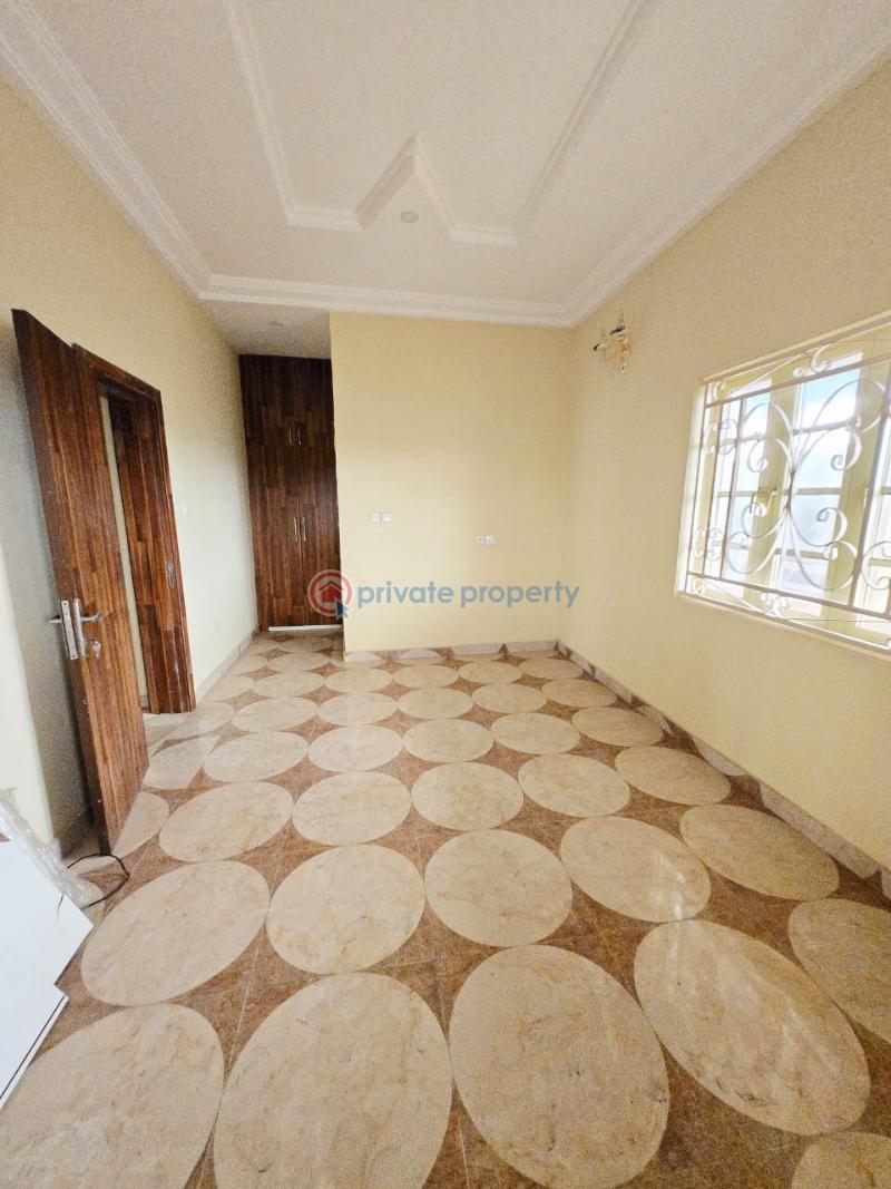 2 bedroom Flat & Apartment For Rent Lekki Phase 1 Lagos - 8