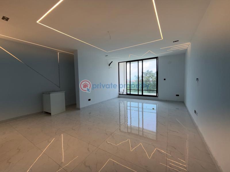 2 bedroom Flat & Apartment For Sale Ikate Elegushi Lekki Lagos - 1