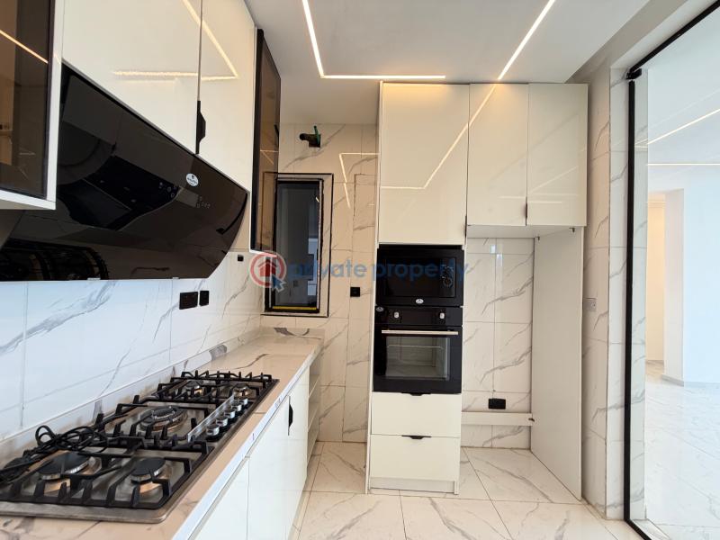 2 bedroom Flat & Apartment For Sale Ikate Elegushi Lekki Lagos - 4